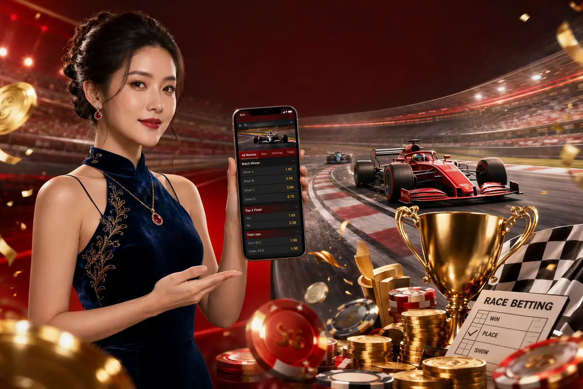 44bt VIP প্রোগ্রাম ক্যাশব্যাক