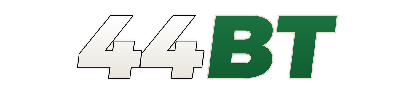 44bt